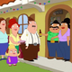 Image for article titled Fox’s Bordertown struggles to find its place—and target